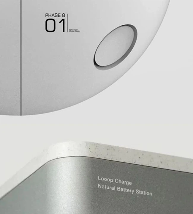 image025001 image025001